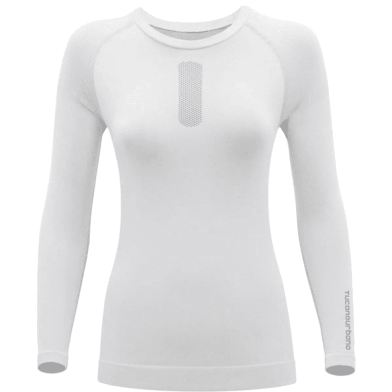 TUCANO URBANO MAILLOT UPSKIN LADY