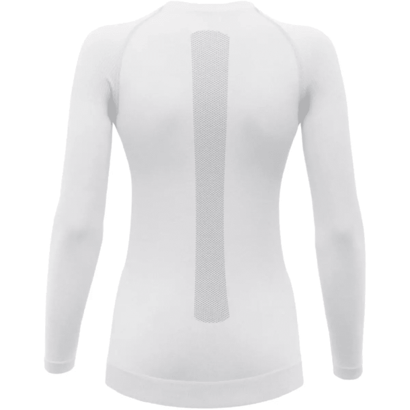 TUCANO URBANO MAILLOT UPSKIN LADY