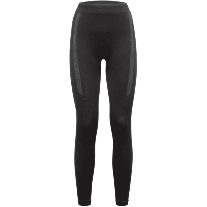 TUCANO URBANO PANTALON DE PLUIE DOWNSKIN LADY