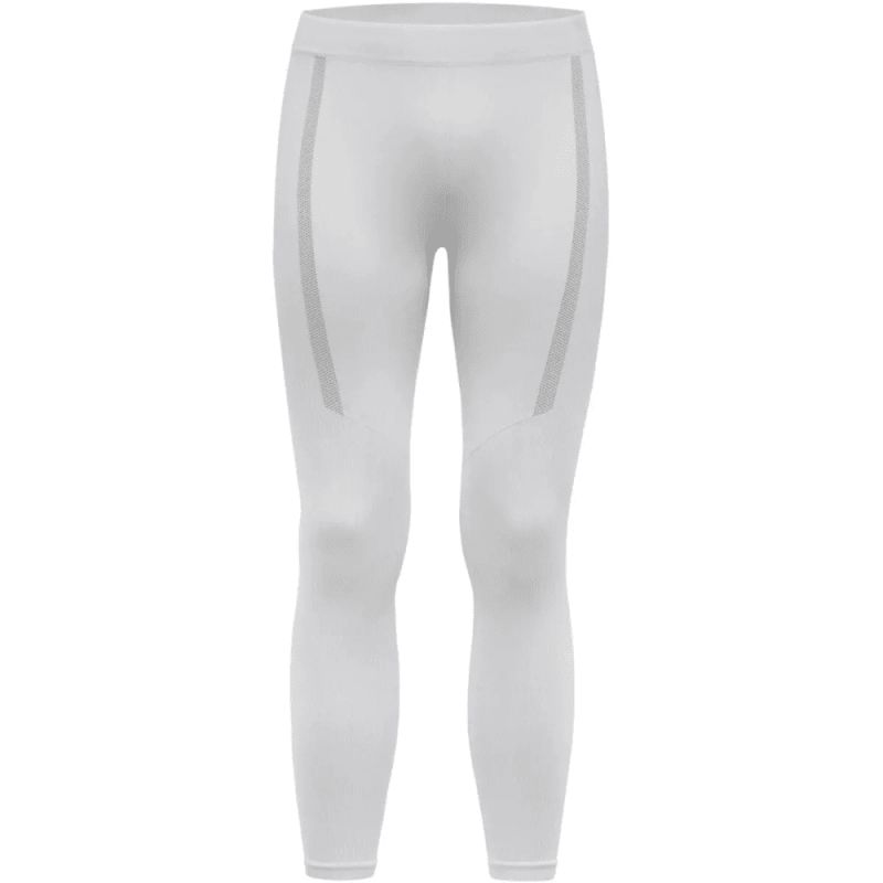 TUCANO URBANO PANTALON DE PLUIE DOWNSKIN LADY