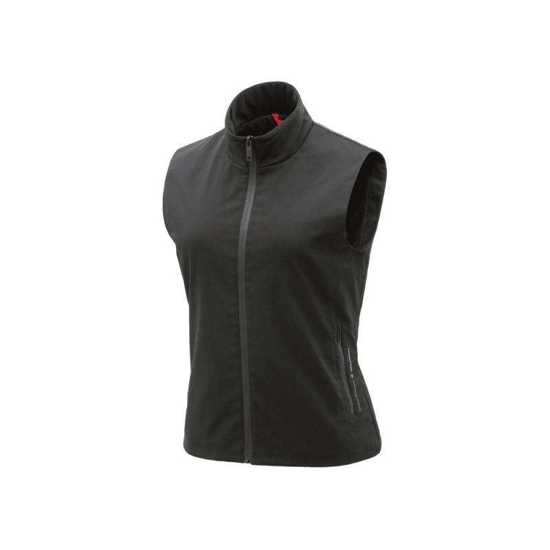 TUCANO URBANO GILET TOPWARM LADY