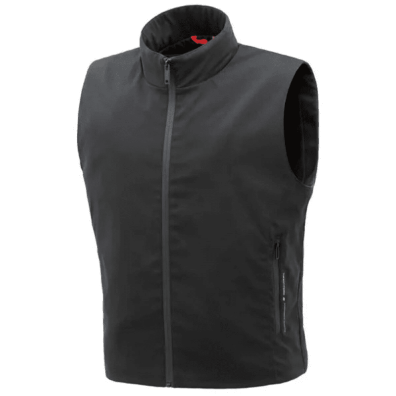 TUCANO URBANO GILET TOPWARM
