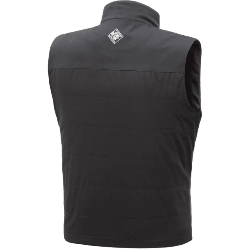TUCANO URBANO GILET TOPWARM
