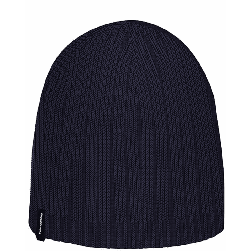 TUCANO URBANO BONNET RECAP