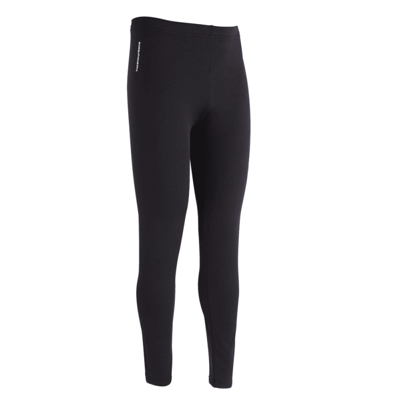 TUCANO URBANO PANTALON POLE SUD