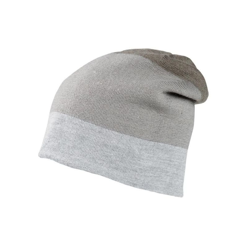 TUCANO URBANO BONNET SWITCH