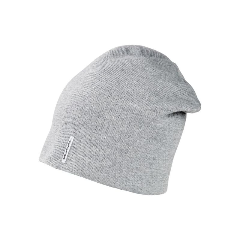 TUCANO URBANO BONNET SWITCH