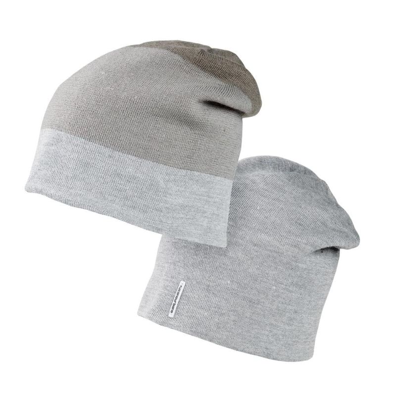 TUCANO URBANO BONNET SWITCH