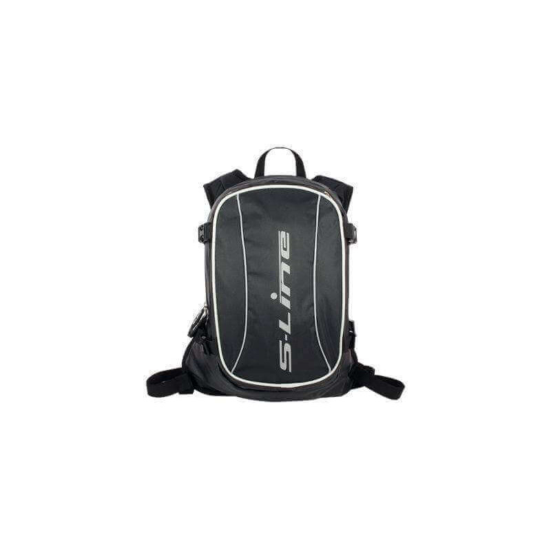 S-Line Sac à dos S-Line