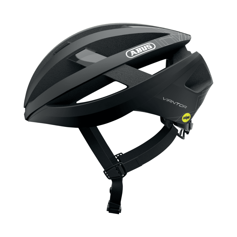 ABUS CASQUE VÉLO VIANTOR MIPS