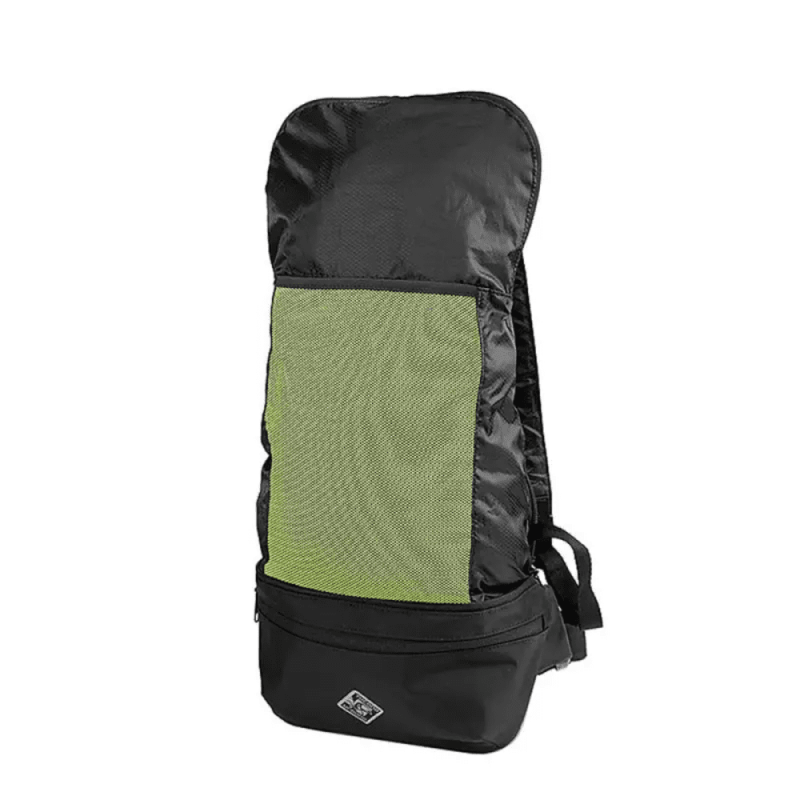 TUCANO URBANO SACOCHE KANGOO PACK