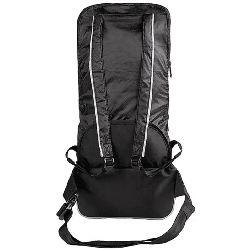 TUCANO URBANO SACOCHE KANGOO PACK