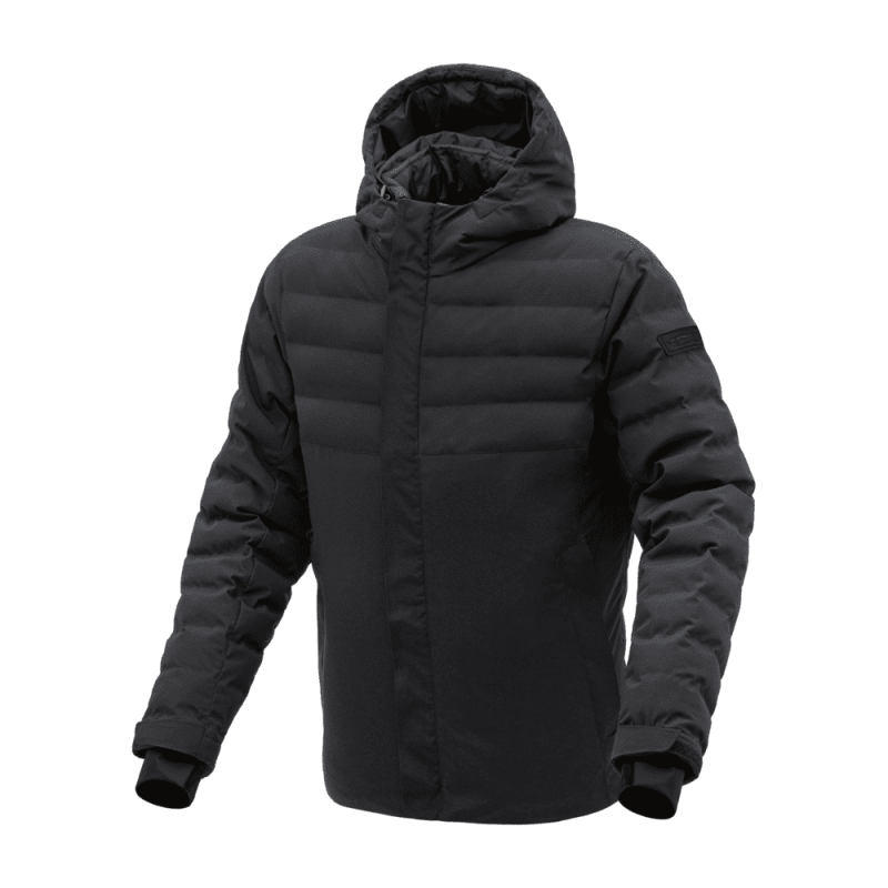 TUCANO URBANO BLOUSON TOPFIVE HYDROSCUD®