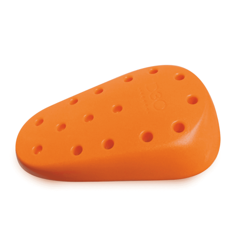 TUCANO URBANO PROTECTION HANCHES D3O® 1