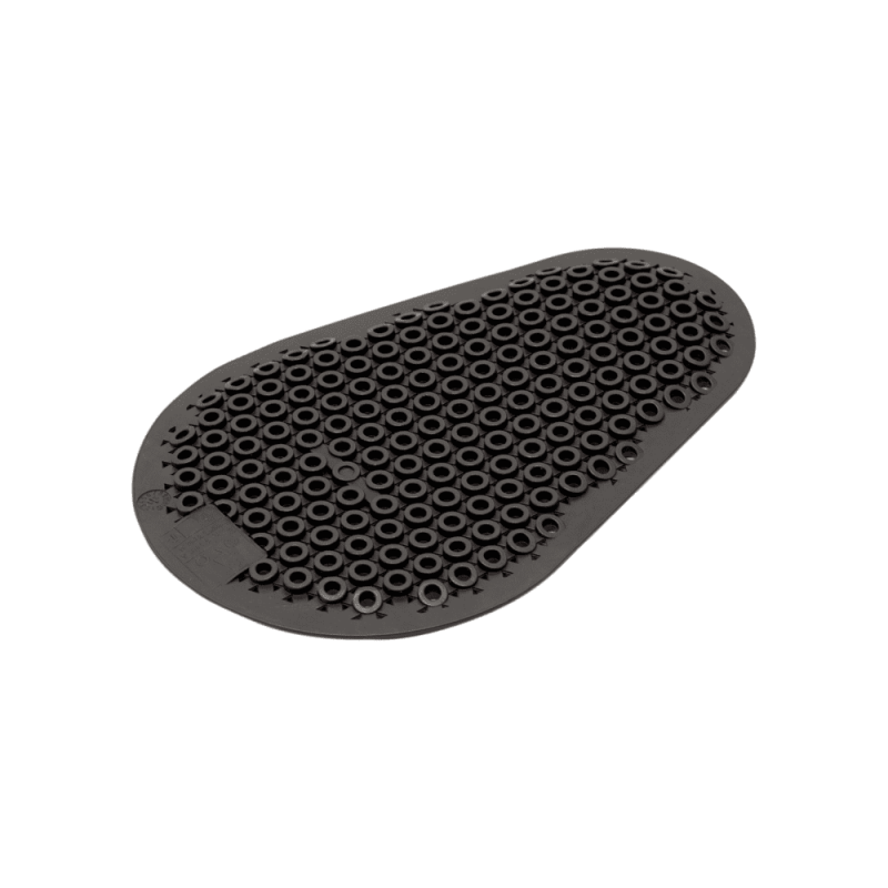 TUCANO URBANO PROTECTION HANCHES EASYFLEX-1
