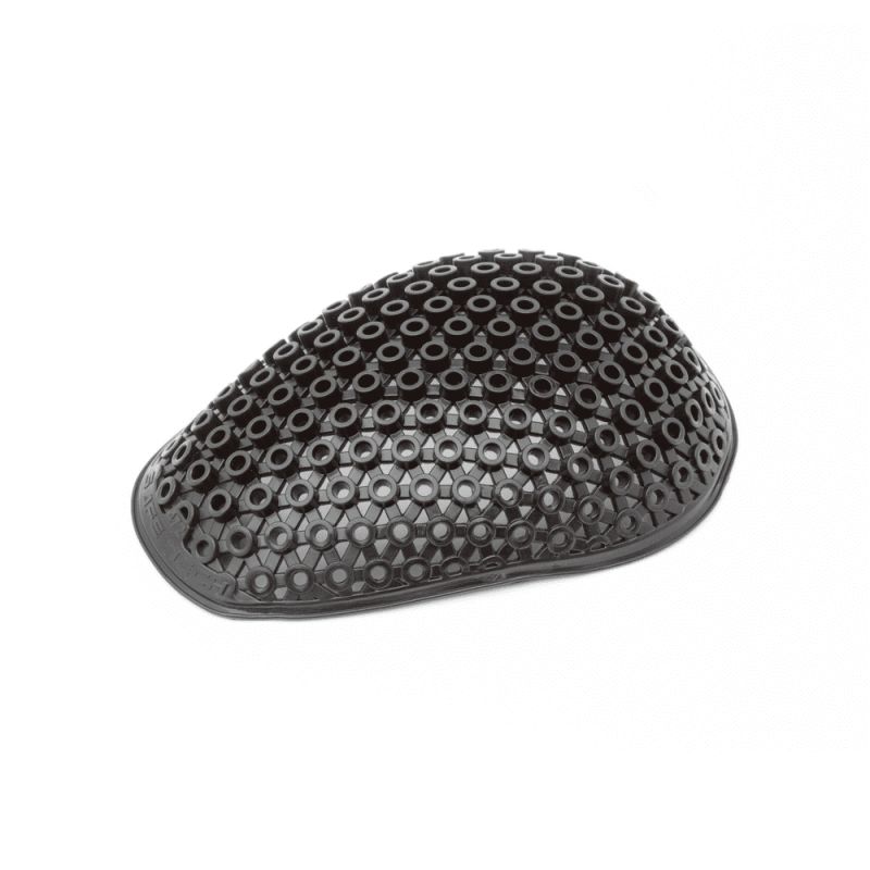 TUCANO URBANO PROTECTION COUDES EASYFLEX-2
