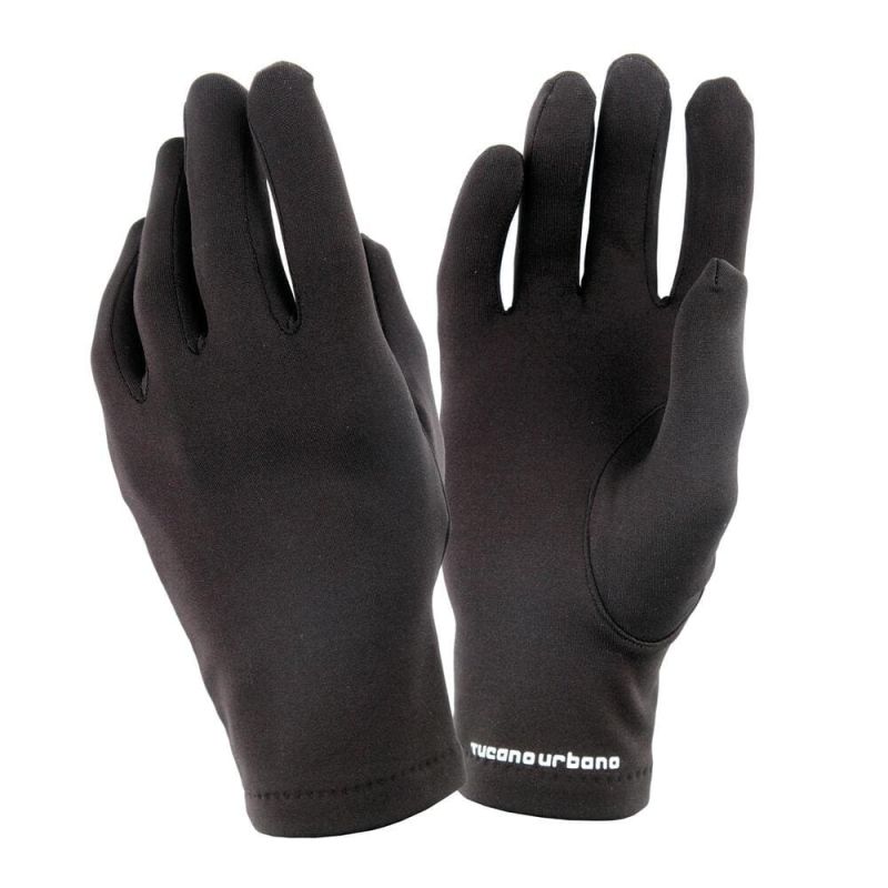 TUCANO URBANO SOUS-GANTS POLE