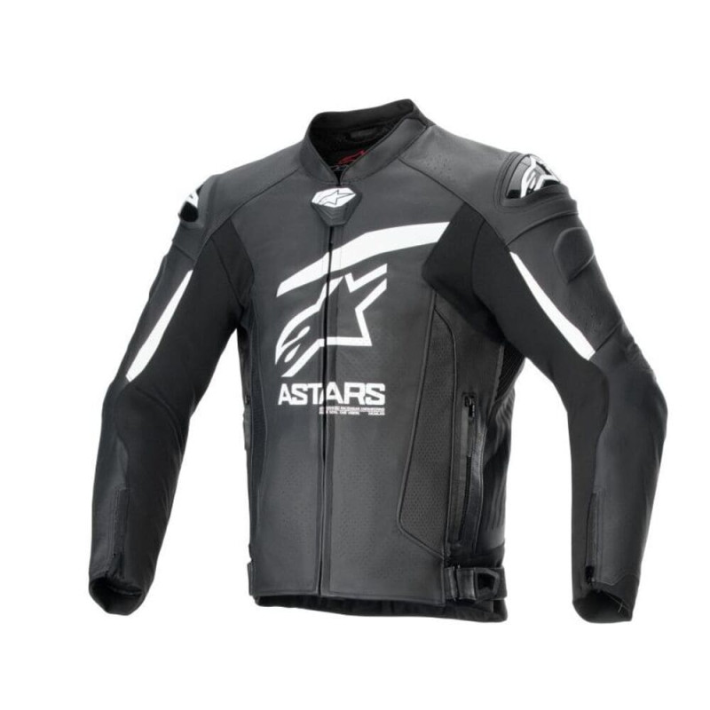 ALPINESTARS BLOUSON GP PLUS R V4