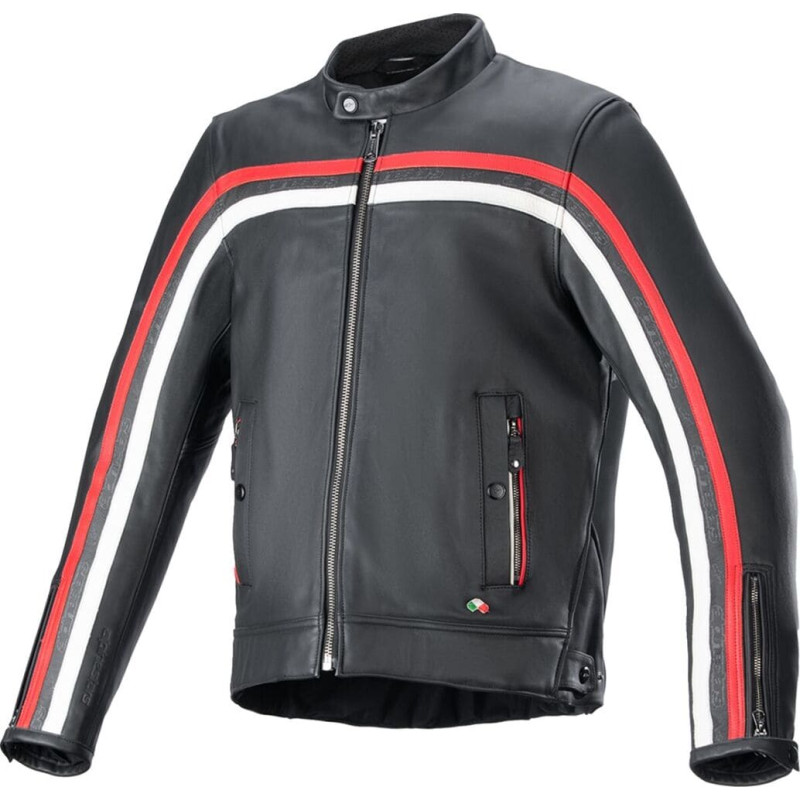 ALPINESTARS BLOUSON DYNO