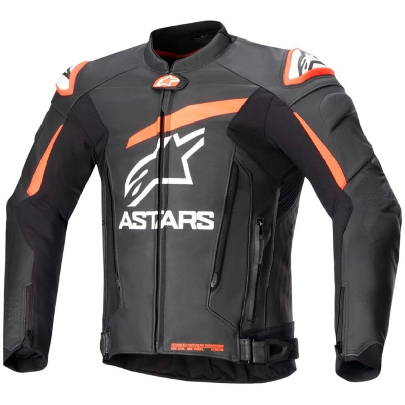 ALPINESTARS BLOUSON GP PLUS R V4 AIRFLOW