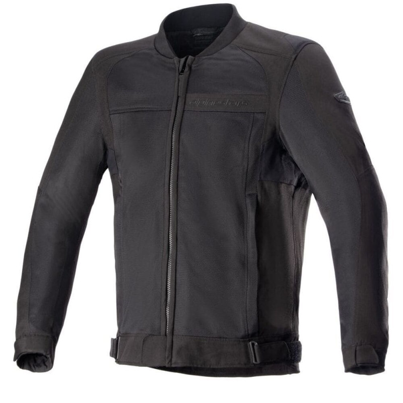 ALPINESTARS BLOUSON LUC V2 AIR