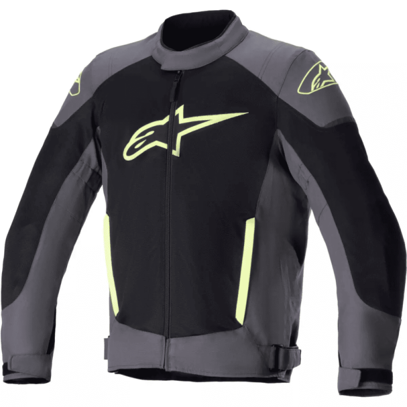 ALPINESTARS BLOUSON TSP X SUPERAIR