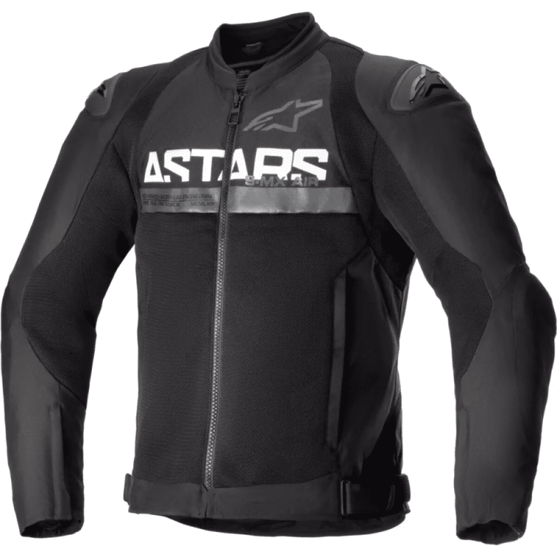 ALPINESTARS BLOUSON SMX AIR