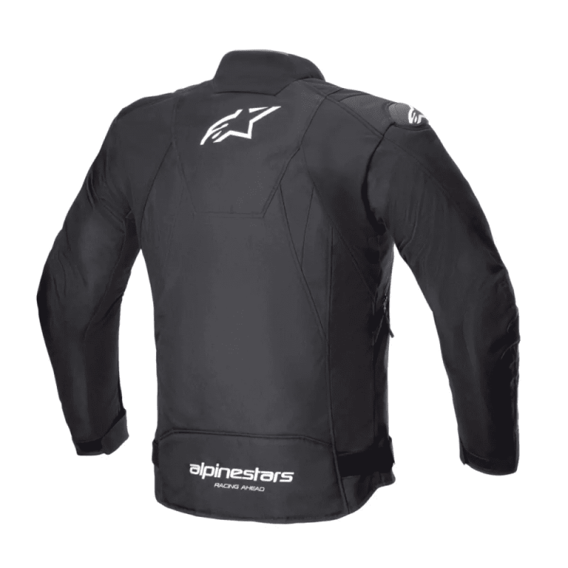 ALPINESTARS BLOUSON TSP 1 V2 WATERPROOF RIDING