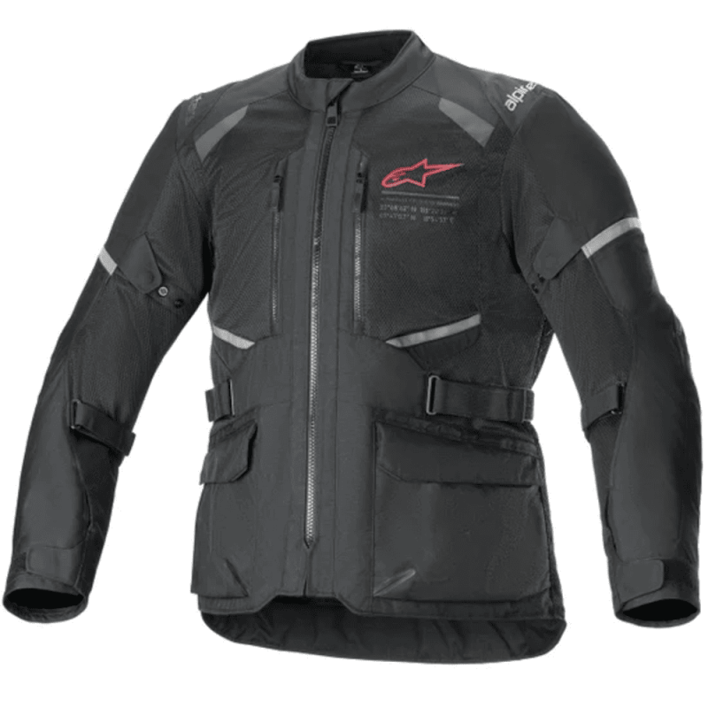 ALPINESTARS BLOUSON ANDES AIR DRYSTAR®
