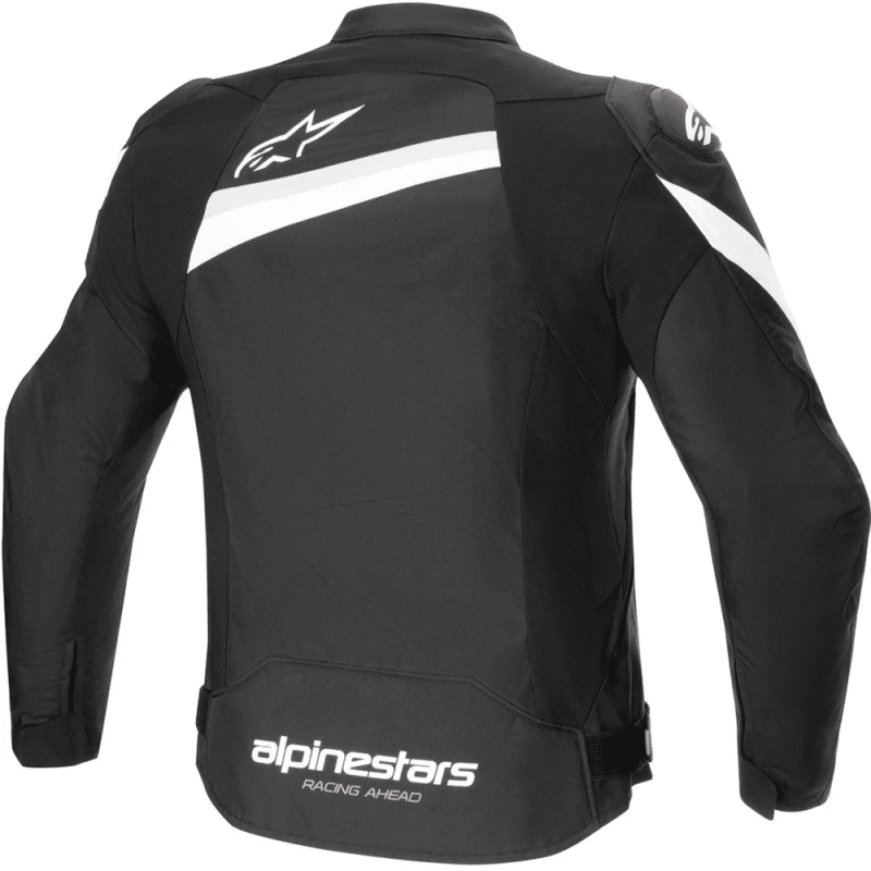 ALPINESTARS BLOUSON T-GP R V4