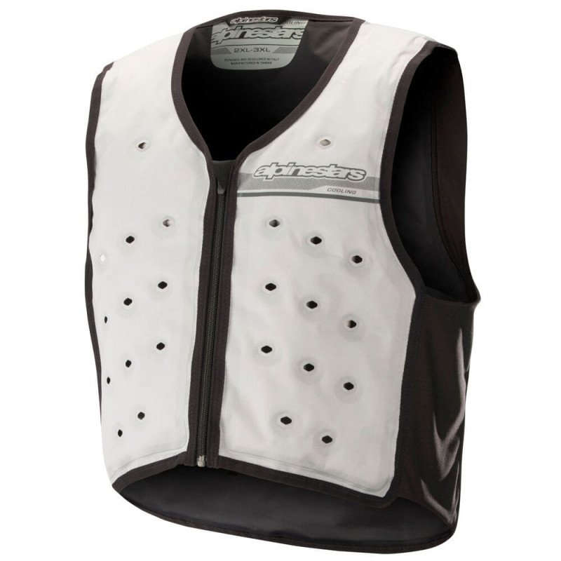 ALPINESTARS GILET COOLING