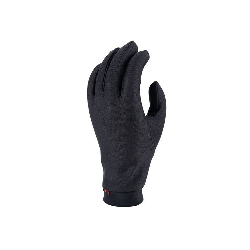 IXON SOUS-GANT TEXTILE H