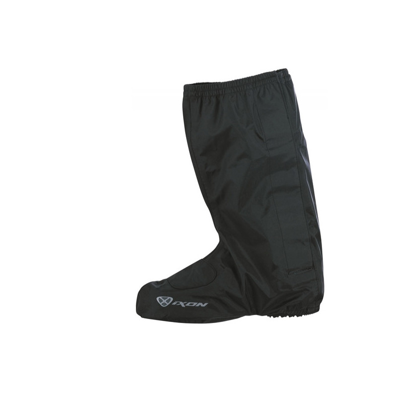 IXON SUR-BOTTE YORK