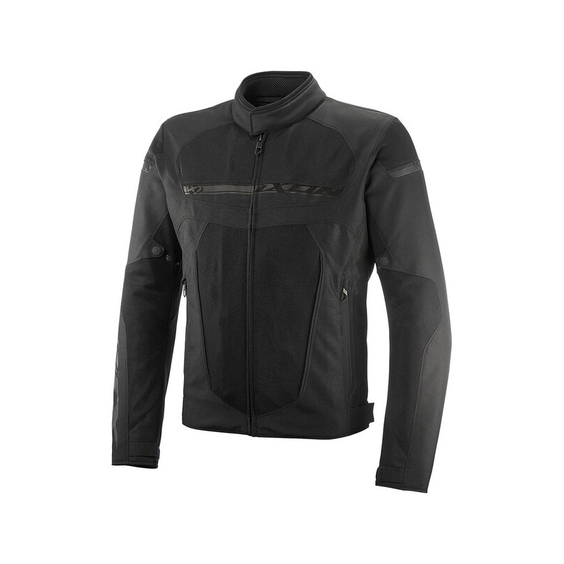 IXON BLOUSON TEXTILE T-REX