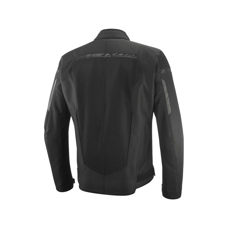 IXON BLOUSON TEXTILE T-REX