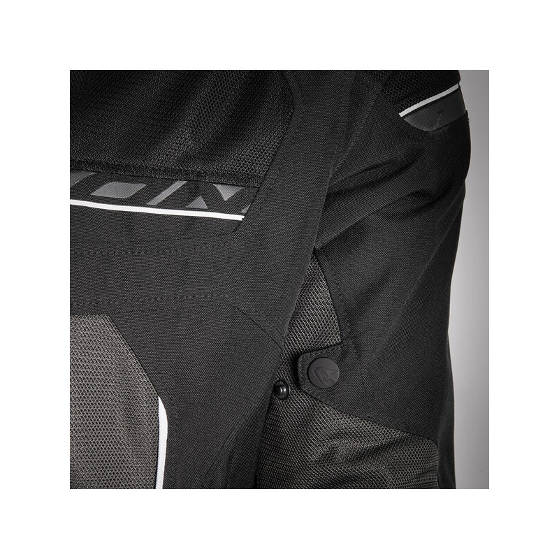 IXON BLOUSON TEXTILE T-REX