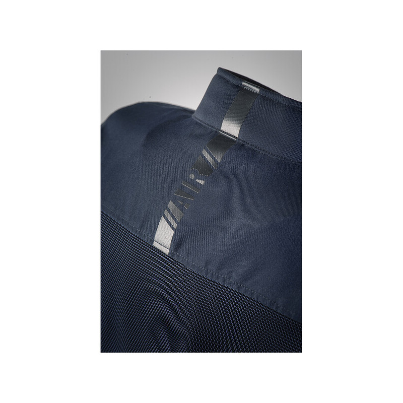 IXON BLOUSON TEXTILE FRESH