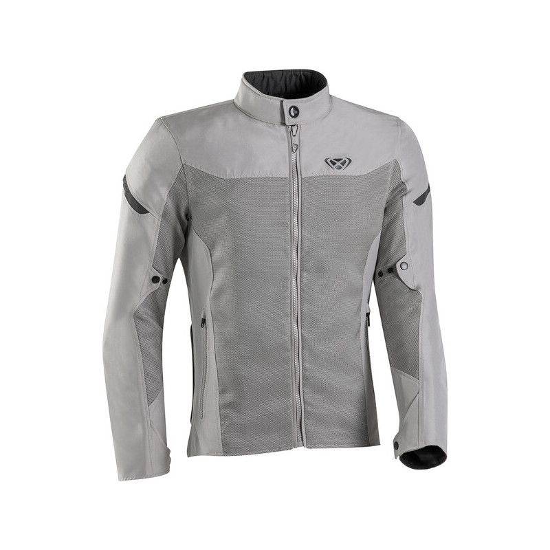 IXON BLOUSON TEXTILE FRESH
