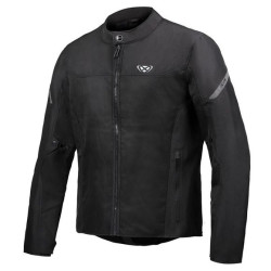 Veste Square Ixon moto : , veste de moto