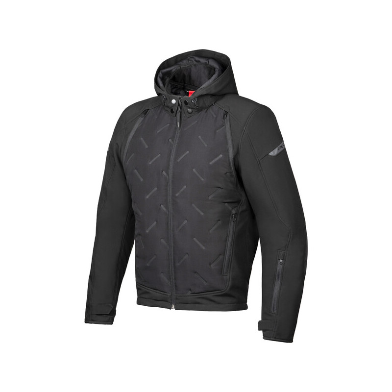 IXON BLOUSON FARY