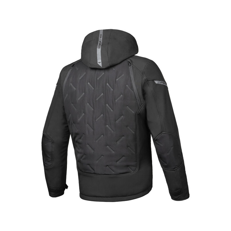 IXON BLOUSON FARY