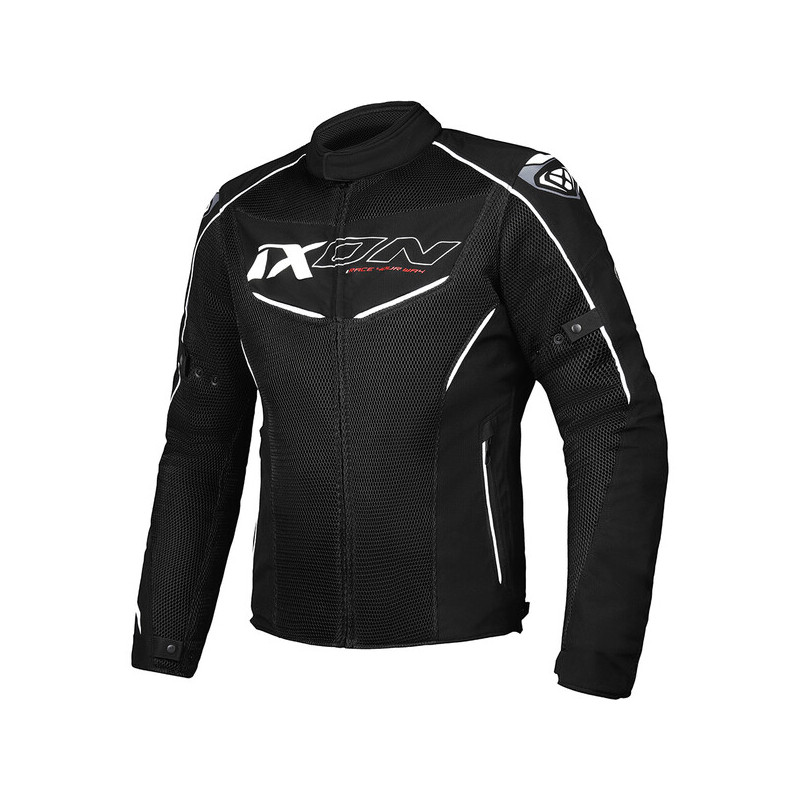 IXON BLOUSON FLICKER