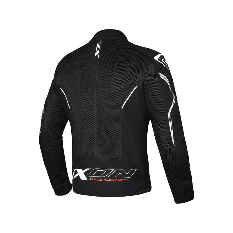 IXON BLOUSON FLICKER