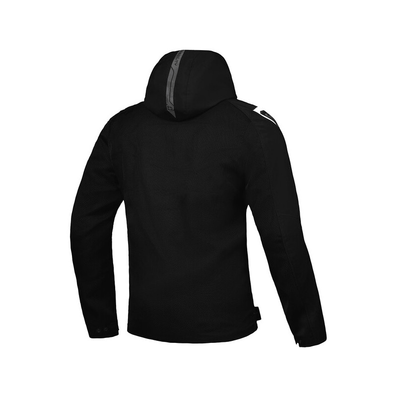 IXON BLOUSON FIERCE