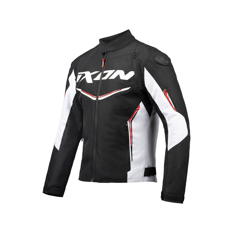 IXON BLOUSON CORDOLO