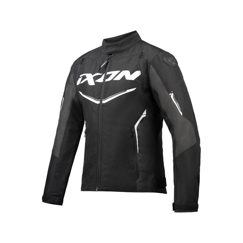 IXON BLOUSON CORDOLO