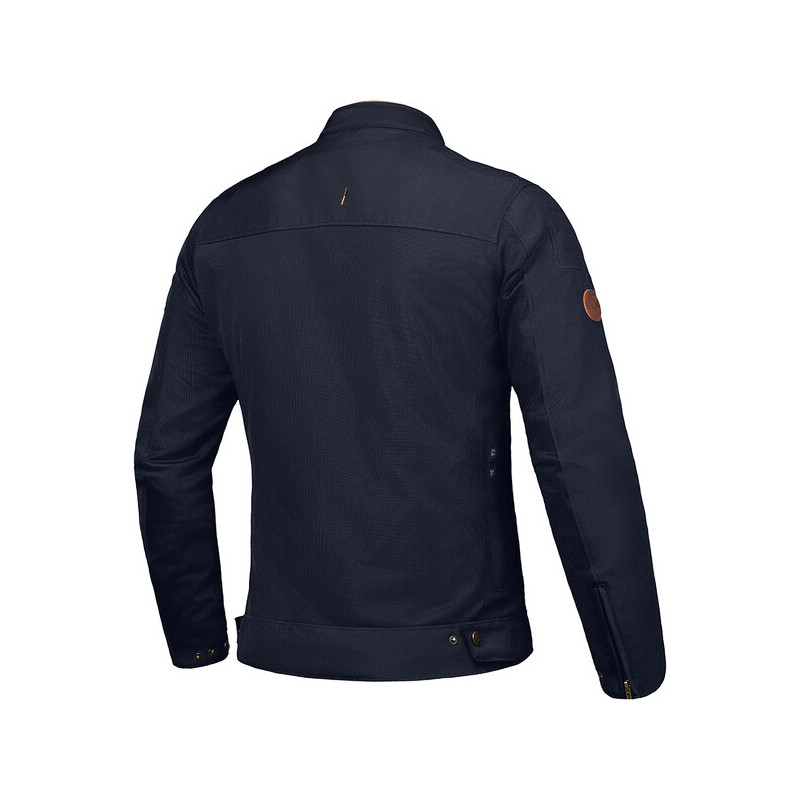 IXON BLOUSON CORNET