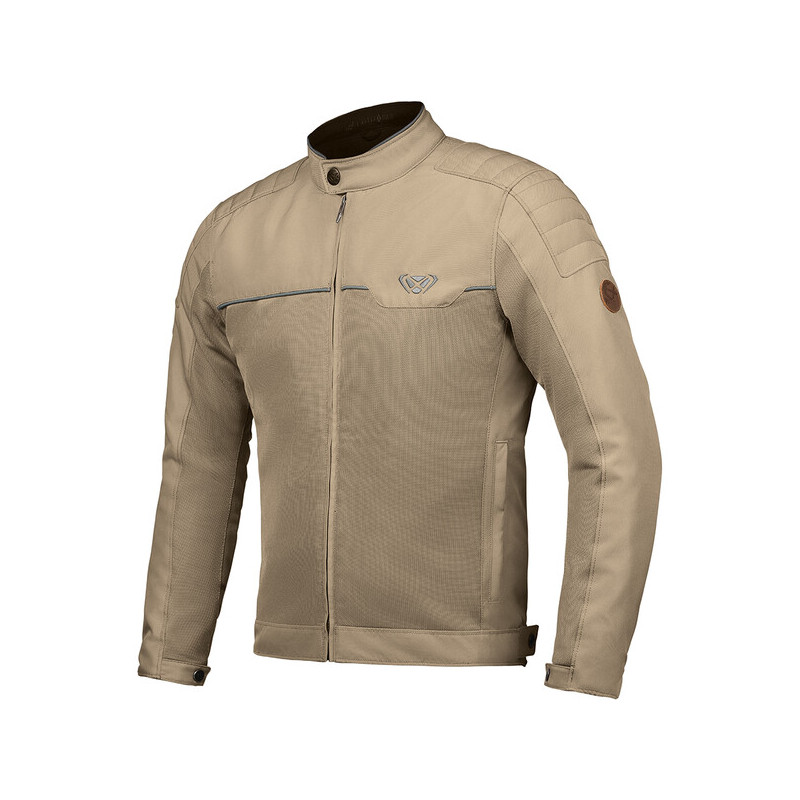 IXON BLOUSON CORNET