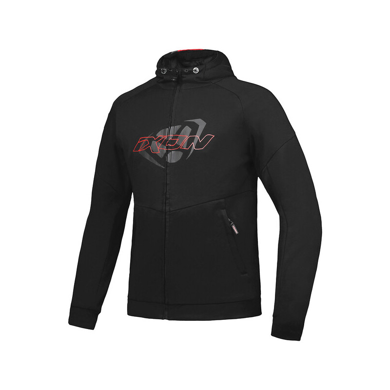 IXON BLOUSON TOUCHDOWN