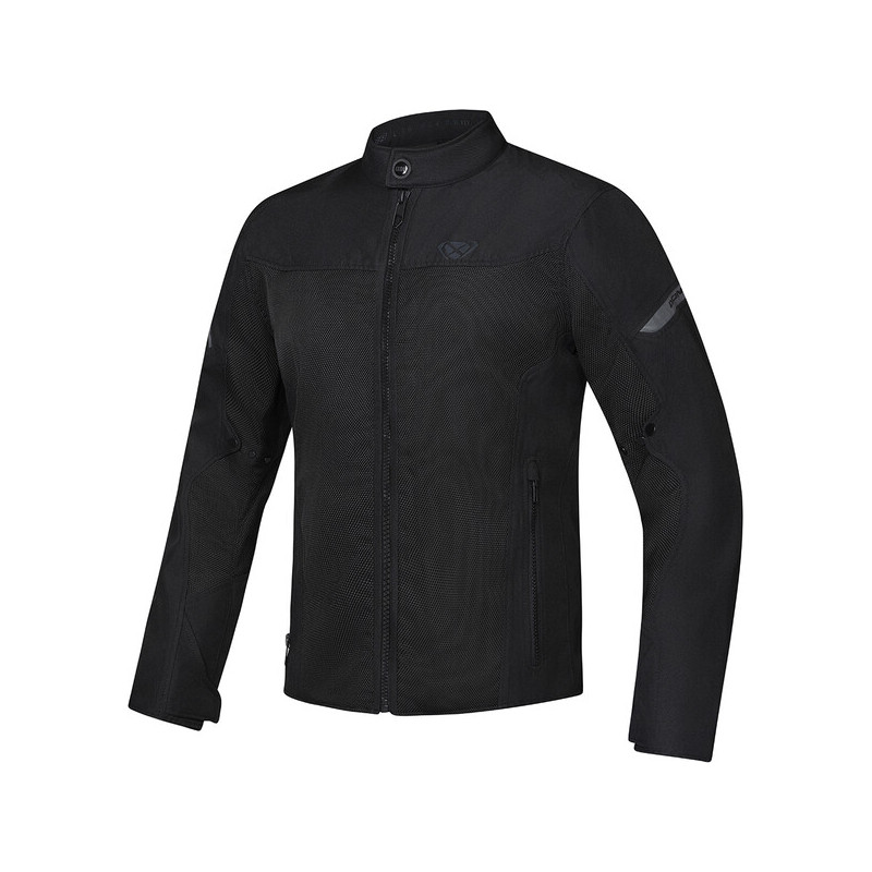 IXON BLOUSON FRESH SLIM